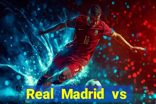 Real Madrid vs barcelona futemax